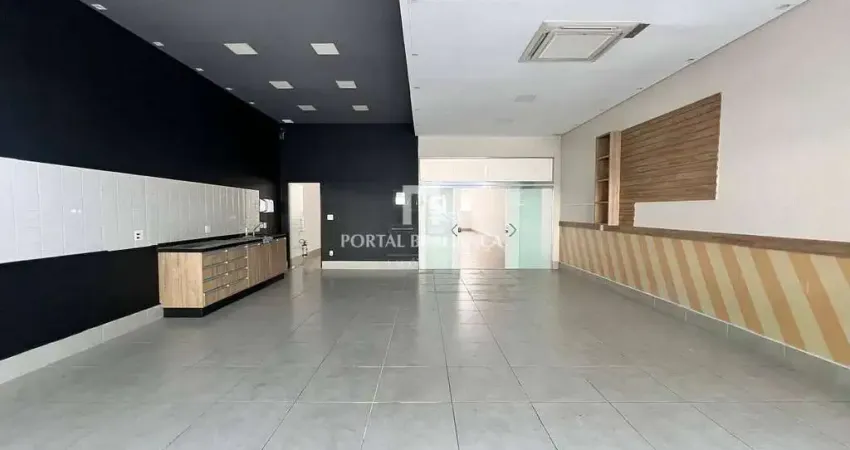 Prédio para venda e locação, Jardim América, Bragança Paulista, SP