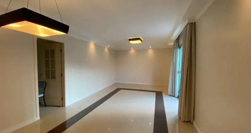 Apartamento com 3 quartos à venda na Rua Felice Constantino Mastrorroco, 11, Jardim do Sul, Bragança Paulista