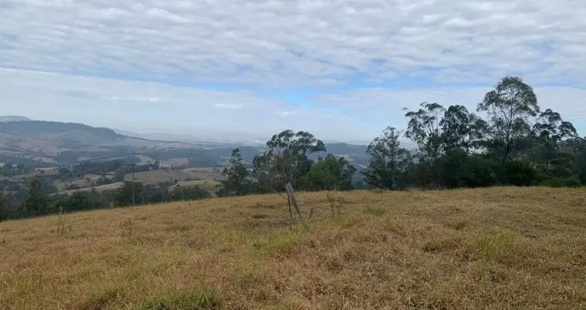 Chácara / sítio à venda na Rodovia José Bueno de Miranda, Araras, Pinhalzinho