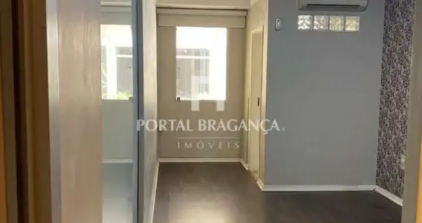 Sala comercial com 1 sala para alugar na Rua José Domingues, 269, Centro, Bragança Paulista