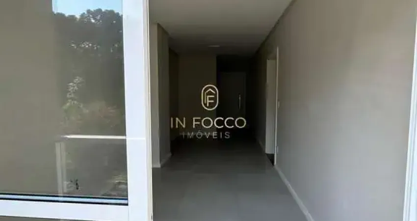 Apartamento com 2 quartos à venda em Aparecida, Carlos Barbosa 