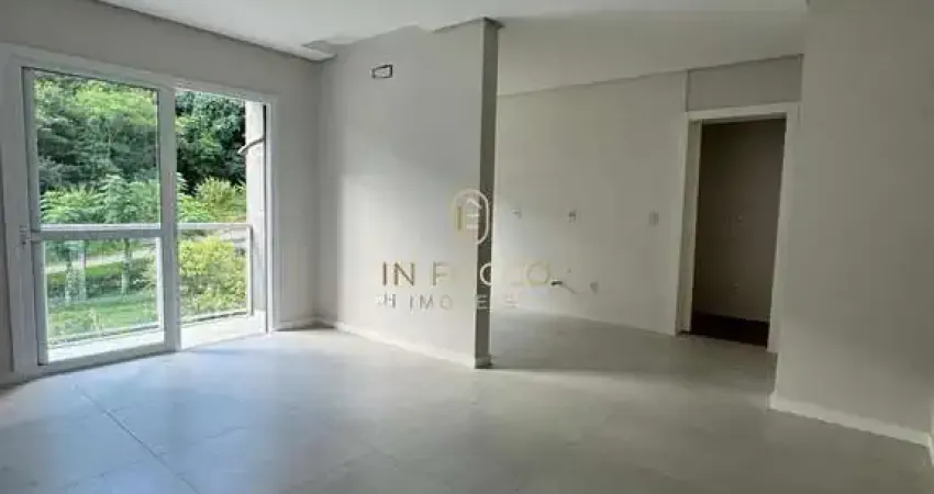 Apartamento com 2 quartos à venda em Aparecida, Carlos Barbosa 