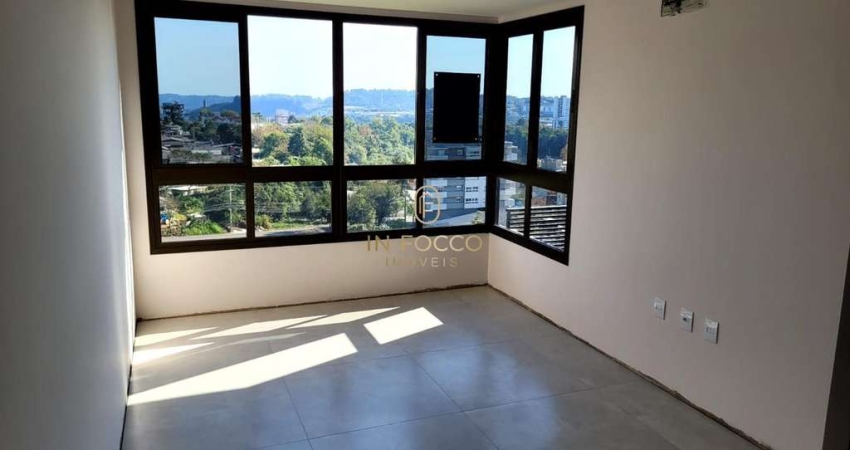 Apartamento com 2 quartos à venda no Progresso, Bento Gonçalves 