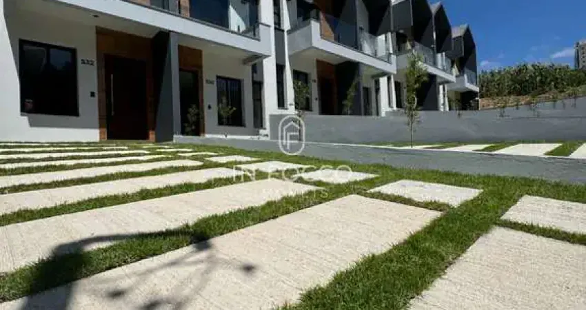Casa com 2 quartos à venda no Universitário, Bento Gonçalves 