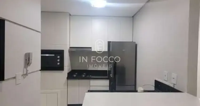 Apartamento com 2 quartos à venda em Chácaras, Garibaldi 