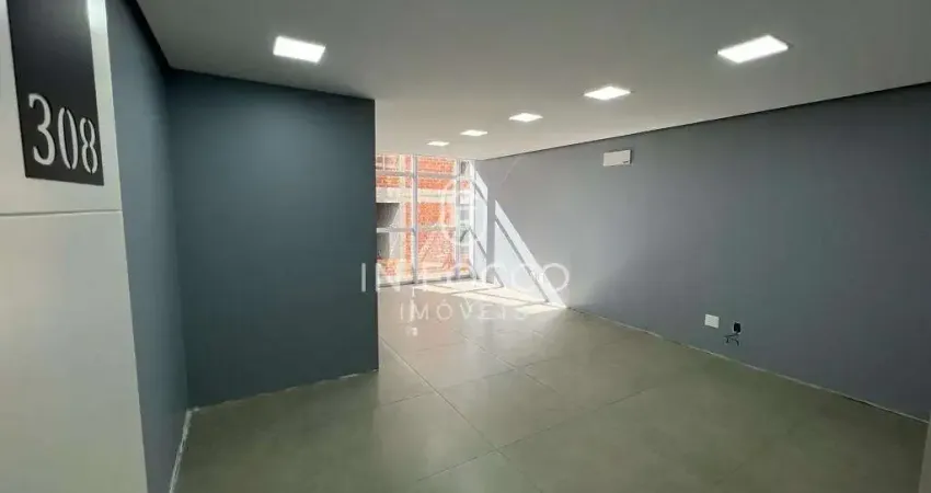 Ponto comercial à venda no Centro, Garibaldi 