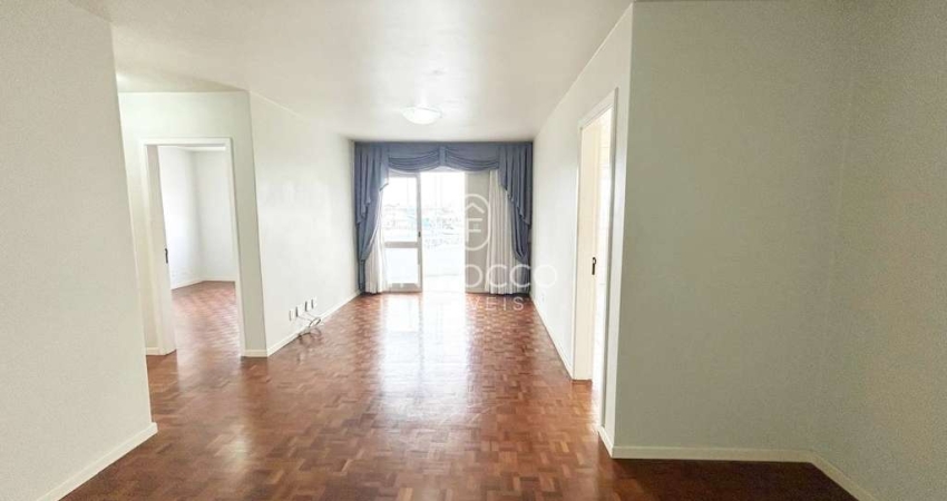 Apartamento com 2 quartos à venda no Progresso, Bento Gonçalves 