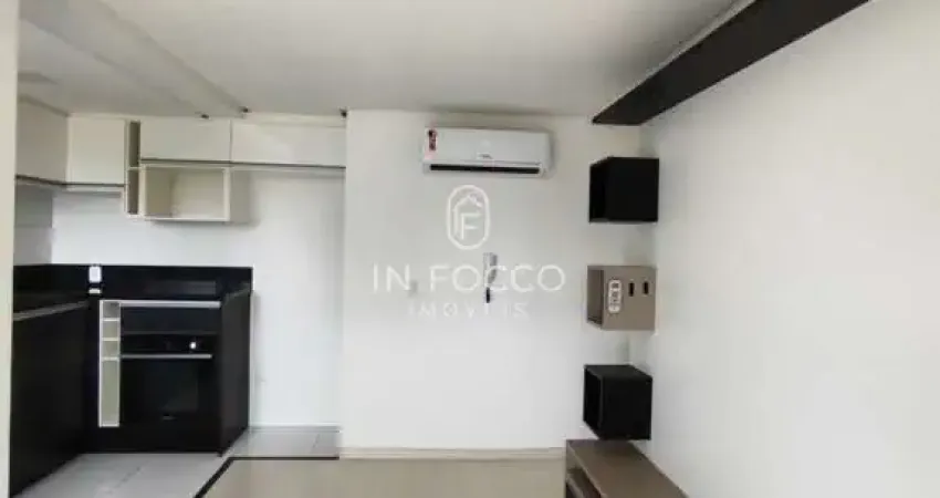 Apartamento com 2 quartos à venda no Verona, Bento Gonçalves 