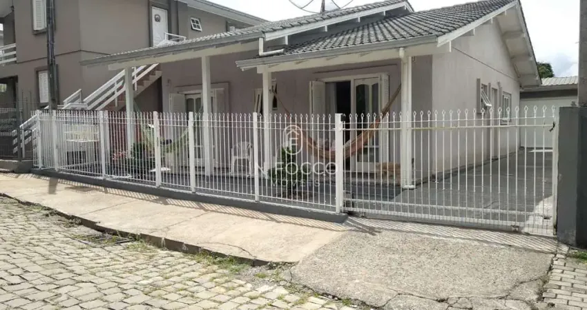 Casa com 3 quartos à venda no São Francisco, Garibaldi 