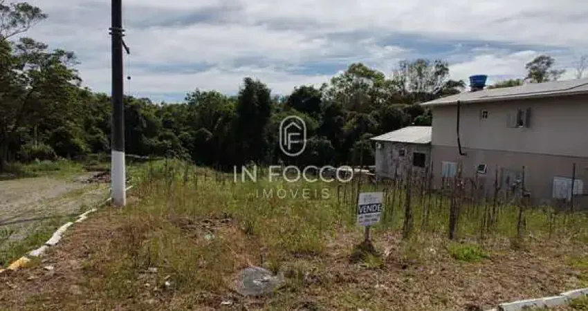 Terreno à venda na Santa Terezinha, Garibaldi 