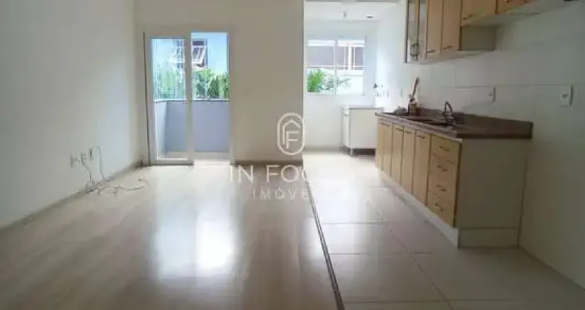 Venda - apartamentos - 1 dormitório - são francisco - garibaldi - rs