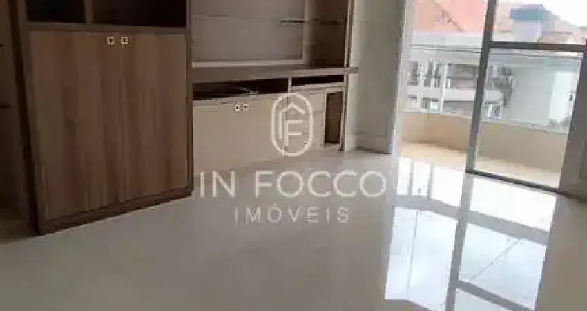 Venda - apartamentos - 2 dormitórios - champanhe - garibaldi - rs