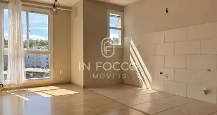 Venda - apartamentos - 2 dormitórios - vale verde - garibaldi - rs