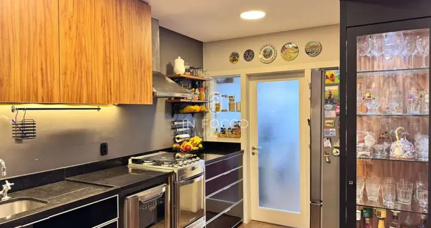 Venda - apartamentos - 2 dormitórios - centro - garibaldi - rs