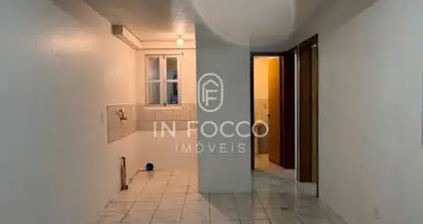 Venda - apartamentos - 2 dormitórios - brasília - garibaldi - rs