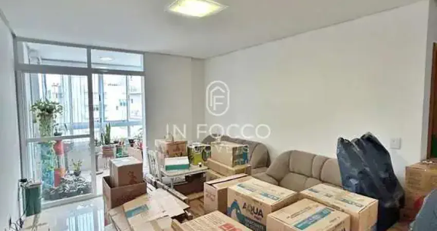 Venda - apartamentos - 1 dormitório - cidade alta - bento gonçalves - rs