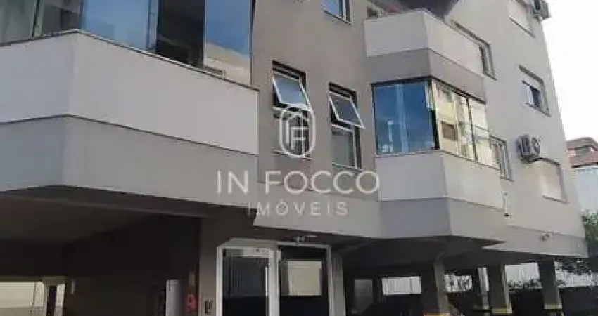 Venda - apartamentos - 3 dormitórios - centro - garibaldi - rs