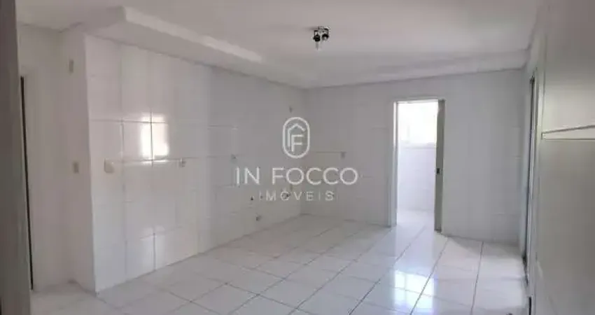 Venda - apartamentos - 2 dormitórios - centro - garibaldi - rs