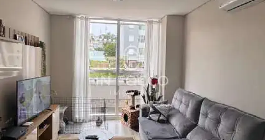 Apartamento com 2 quartos à venda em Chácaras, Garibaldi