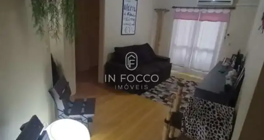 Venda - apartamentos - 2 dormitórios - champanhe - garibaldi - rs