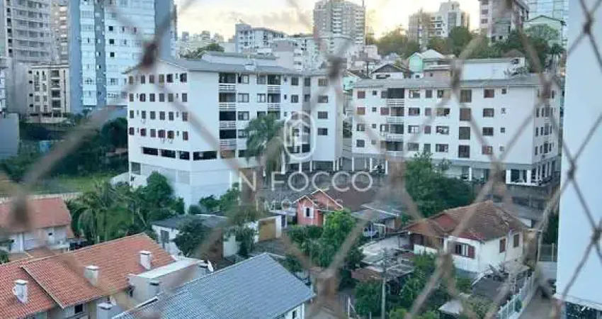 Apartamento à venda no Centro, Bento Gonçalves