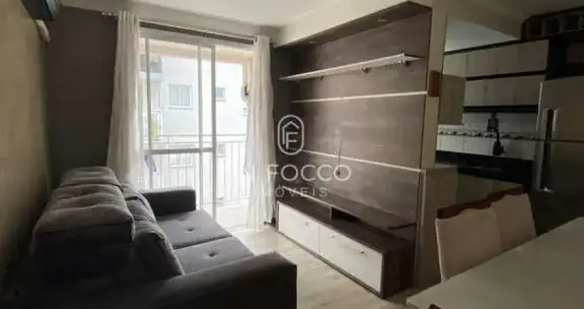 Venda - apartamentos - 2 dormitórios - são roque - bento gonçalves - rs