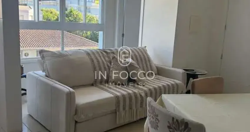 Apartamento com 1 quarto à venda no Centro, Garibaldi