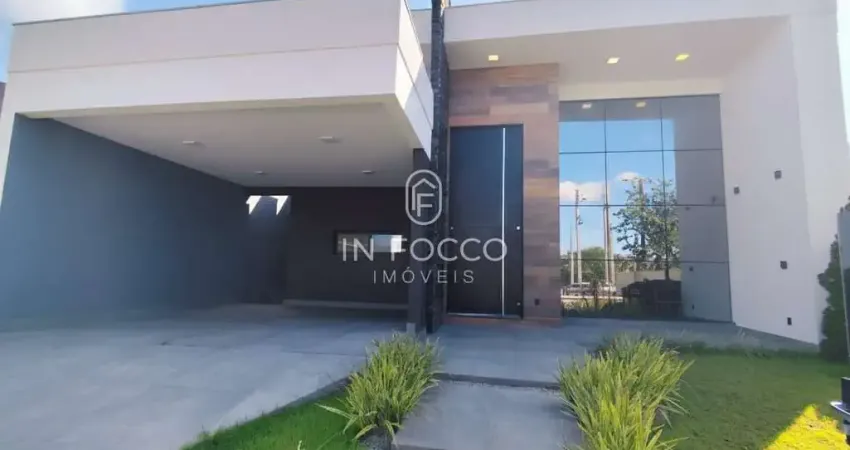 Venda - Casas - 3 dormitórios - Guaporema - Passo de Torres - SC