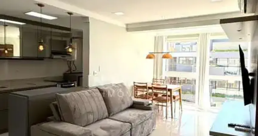 Cobertura com 2 quartos à venda na Praia da Cal, Torres