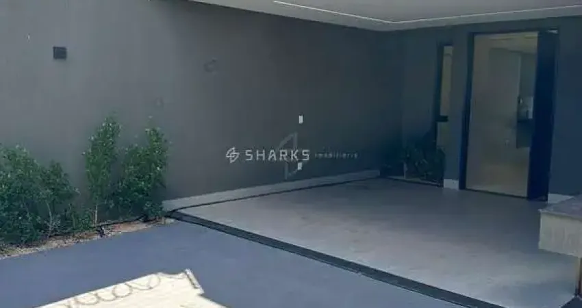 Casa com 3 quartos à venda na Rua Rua do Marisco - Jardim Atlantico, Goiânia - GO, Brasil, Jardim Atlântico, Goiânia