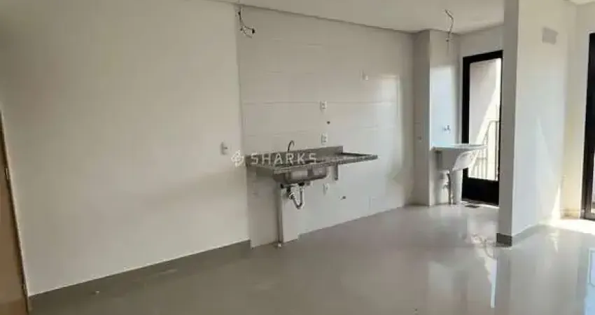 Apartamento com 2 quartos à venda na R. T-, 30, Setor Bueno, Goiânia