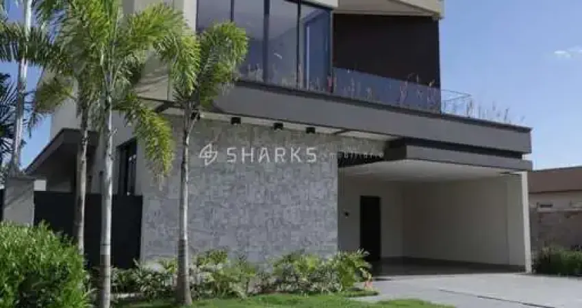 Casa com 4 quartos à venda na Av. Agostinho Machado de Miranda - Goiânia Park Sul, Aparecida de Goiânia - GO, Brasil, Goiânia Park Sul, Aparecida de Goiânia