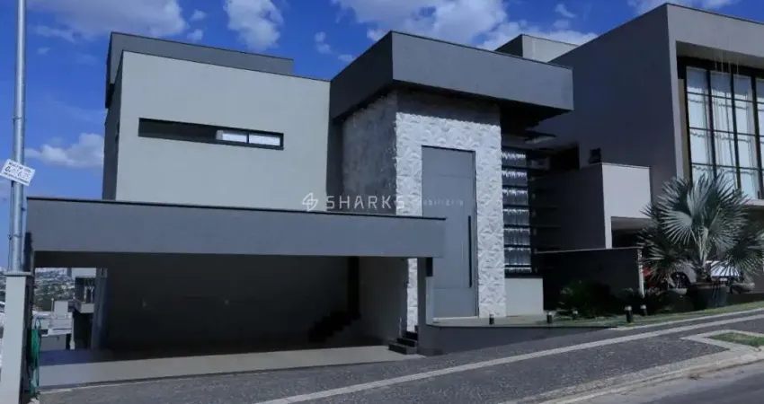 Casa com 3 quartos à venda na Residencial Parque Mendanha, Residencial Parque Mendanha, Goiânia