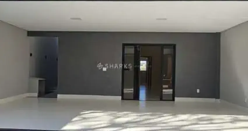 Casa com 3 quartos à venda na Rua Poragaba - Jardim Helvecia, Aparecida de Goiânia - GO, Brasil, Jardim Helvécia, Aparecida de Goiânia