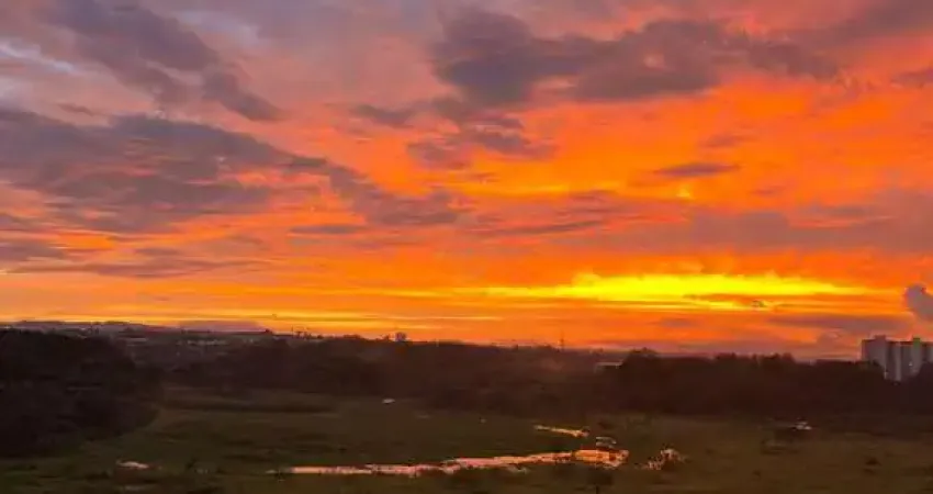 Apartamento com 3 quartos à venda na Av. Av. Pedro Paulo de Souza, 1750, Setor Goiânia 2, Goiânia