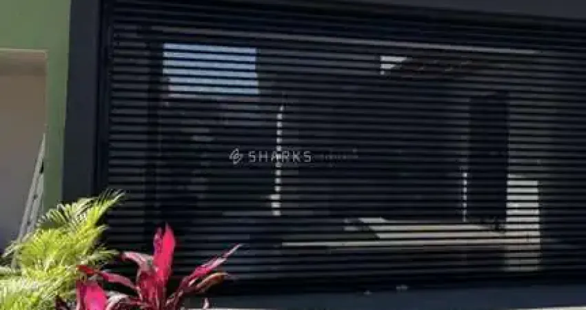 Casa com 3 quartos à venda na Terras alpha Residencial, 1, Terras Alpha Residencial 1, Senador Canedo