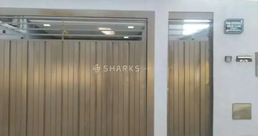 Casa com 3 quartos à venda na Rua Ecopocu, Jardim Helvecia, Goiânia