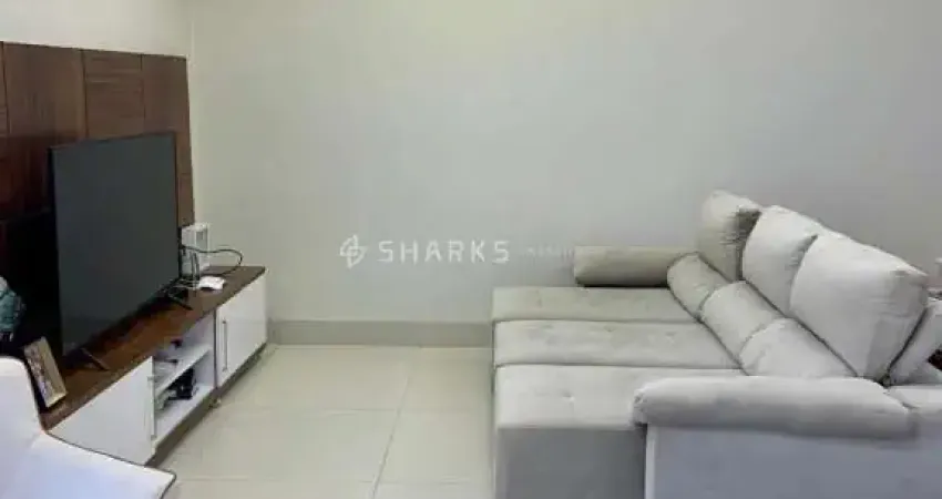 Casa com 3 quartos à venda na Rua Jgo, 3, Jardim Gramado, Goiânia