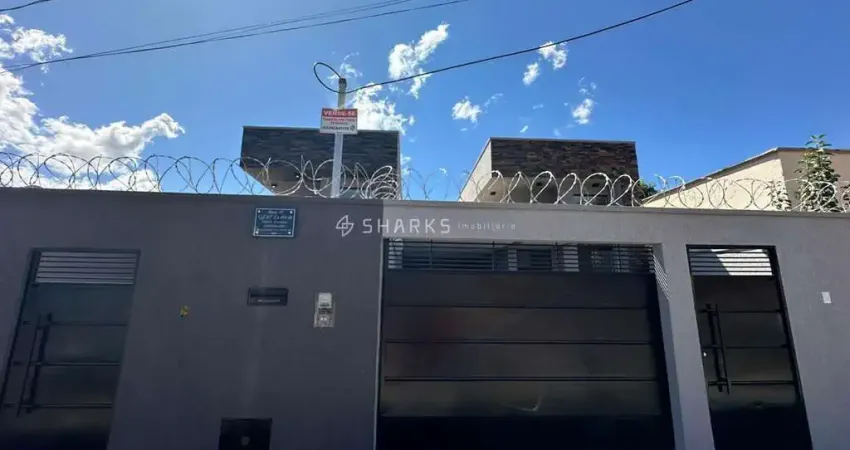 Casa com 3 quartos à venda na Cardoso, Aparecida de Goiânia - GO, Brasil, Cardoso, Aparecida de Goiânia