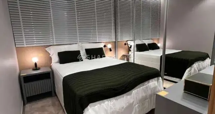 Apartamento com 1 quarto à venda na R., 233, Setor Leste Universitário, Goiânia