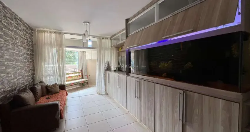 Apartamento com 3 quartos à venda na Rua São Luís - Alto da Glória, Goiânia - GO, Brasil, Alto da Glória, Goiânia