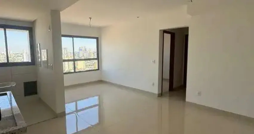 Apartamento com 2 quartos à venda na R. C-, 239, Jardim América, Goiânia