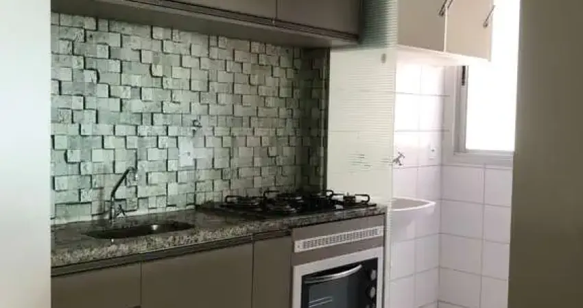 Apartamento com 3 quartos à venda na R., 402, Setor Negrão de Lima, Goiânia