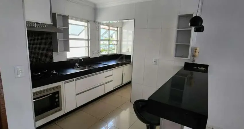 Apartamento com 3 quartos à venda na Avenida Oeste, 1950, Setor Norte Ferroviário, Goiânia