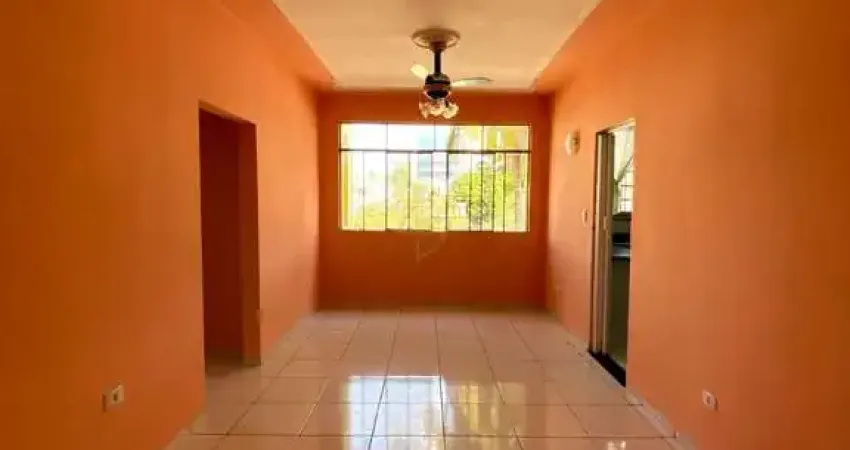 Apartamento com 3 quartos à venda na Rua, 84, Setor Sul, Goiânia