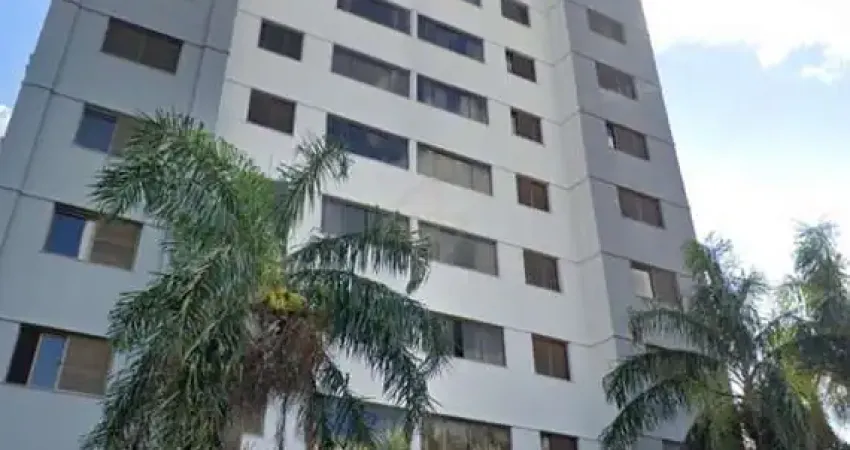 Apartamento com 4 quartos à venda na Rua C-, 182, Jardim América, Goiânia