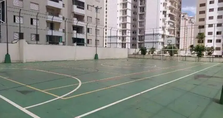 Apartamento com 3 quartos à venda na Jardim Goiás, Goiânia - GO, Brasil, Jardim Goiás, Goiânia