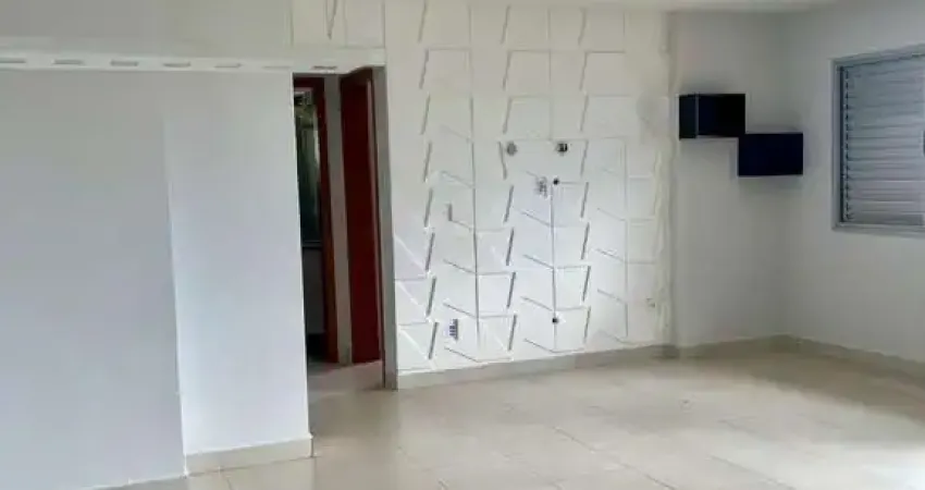 Apartamento com 2 quartos à venda na Av Antônio fidelis qd, 104, Parque Amazônia, Goiânia