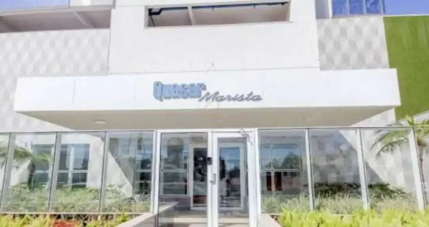 Apartamento com 1 quarto à venda na Rua, 138, Setor Marista, Goiânia