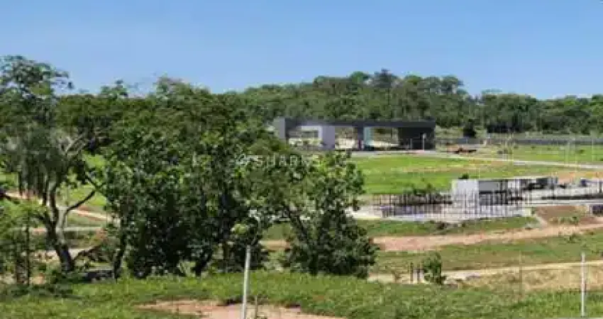 Casa à venda na GO-, 403, Residencial Entre Lagos, Senador Canedo